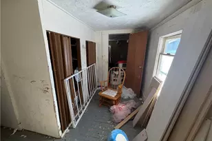 5725 Main Ave, Ashtabula, OH 44004 - Photo 6