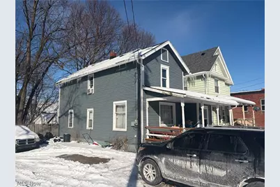 5725 Main Avenue, Ashtabula, OH 44004 - Photo 2