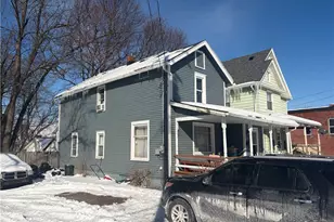 5725 Main Ave, Ashtabula, OH 44004 - Photo 2