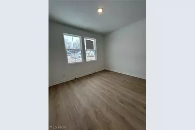 269 N Lighthouse Oval, Lakeside Marblehead, OH 43440 - Photo 8