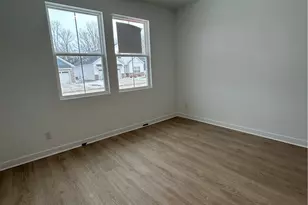 269 N Lighthouse Oval, Lakeside Marblehead, OH 43440 - Photo 8