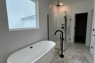 269 N Lighthouse Oval, Lakeside Marblehead, OH 43440 - Photo 10