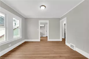 9409 Denison Ave, Loveland, OH 44102 - Photo 8