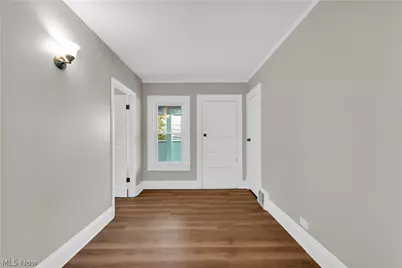9409 Denison Avenue #2/UP, Loveland, OH 44102 - Photo 10