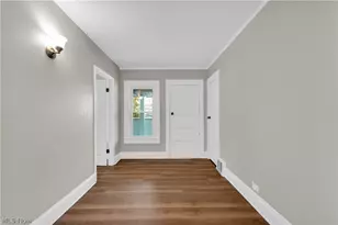 9409 Denison Ave, Loveland, OH 44102 - Photo 10