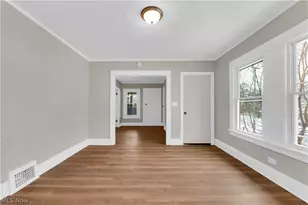 9409 Denison Ave, Loveland, OH 44102 - Photo 8