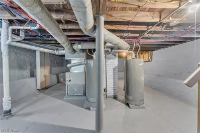 9409 Denison Avenue #2/UP, Loveland, OH 44102 - Photo 20