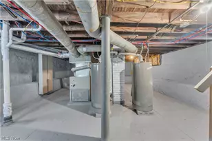 9409 Denison Ave, Loveland, OH 44102 - Photo 20