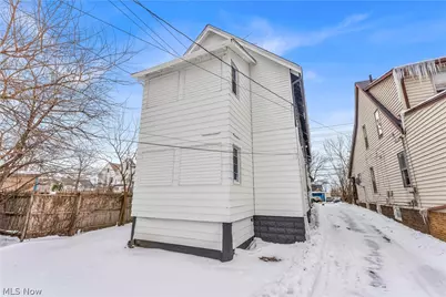 9409 Denison Avenue #2/UP, Loveland, OH 44102 - Photo 28