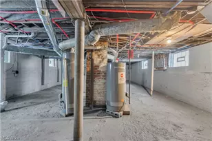 9409 Denison Ave, Loveland, OH 44102 - Photo 24