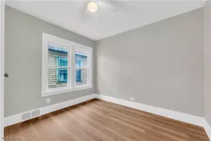 9409 Denison Ave, Loveland, OH 44102 - Photo 16