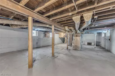 9409 Denison Avenue #2/UP, Loveland, OH 44102 - Photo 26