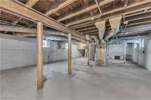 9409 Denison Ave, Loveland, OH 44102 - Photo 26