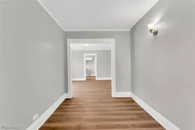 9409 Denison Avenue #2/UP, Loveland, OH 44102 - Photo 6