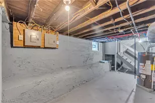 9409 Denison Ave, Loveland, OH 44102 - Photo 22