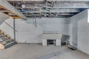 9409 Denison Ave, Loveland, OH 44102 - Photo 24