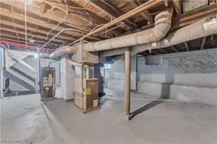 9409 Denison Ave, Loveland, OH 44102 - Photo 22