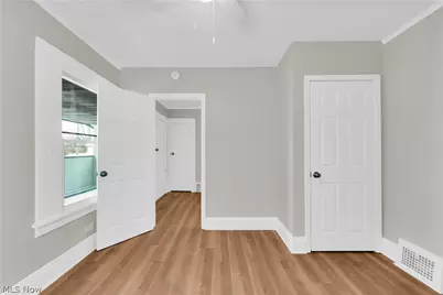 9409 Denison Avenue #2/UP, Loveland, OH 44102 - Photo 16