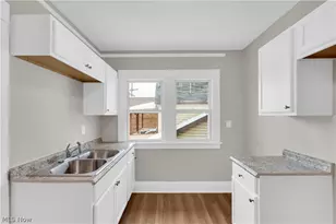 9409 Denison Ave, Loveland, OH 44102 - Photo 10