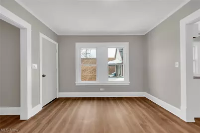 9409 Denison Avenue #2/UP, Loveland, OH 44102 - Photo 6
