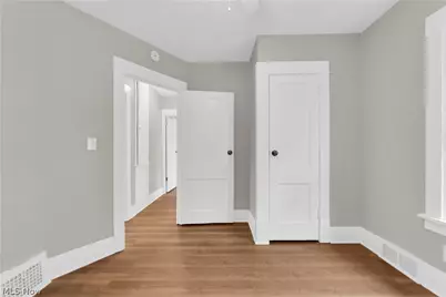 9409 Denison Avenue #2/UP, Loveland, OH 44102 - Photo 18