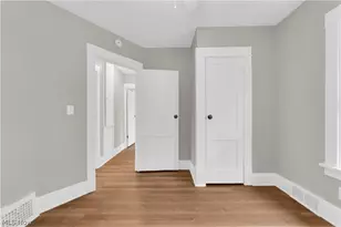 9409 Denison Ave, Loveland, OH 44102 - Photo 18