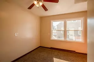 2134 Estabrook Ave NW, Warren, OH 44485 - Photo 6