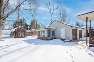 2134 Estabrook Ave NW, Warren, OH 44485 - Photo 22