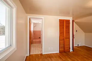 2134 Estabrook Ave NW, Warren, OH 44485 - Photo 18