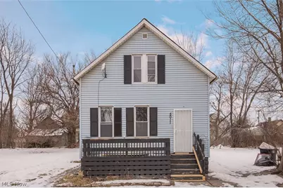 5011 Guy Avenue, Loveland, OH 44127 - Photo 1