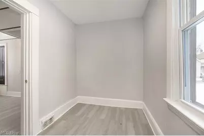 5011 Guy Avenue, Loveland, OH 44127 - Photo 20