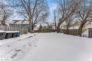 9409 Denison Ave, Loveland, OH 44102 - Photo 24