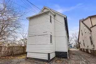 9409 Denison Ave, Loveland, OH 44102 - Photo 24