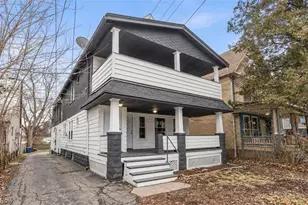 9409 Denison Ave, Loveland, OH 44102 - Photo 2