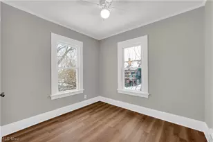 9409 Denison Ave, Loveland, OH 44102 - Photo 10