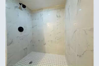 13009 Willard Avenue, Loveland, OH 44125 - Photo 20