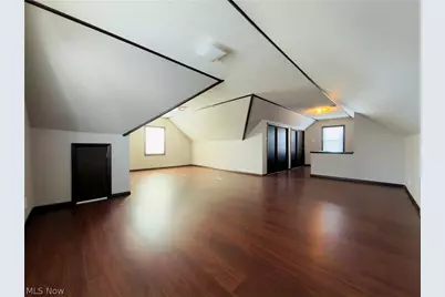 13009 Willard Avenue, Loveland, OH 44125 - Photo 16