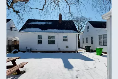 13009 Willard Avenue, Loveland, OH 44125 - Photo 24