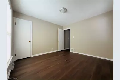 13009 Willard Avenue, Loveland, OH 44125 - Photo 10