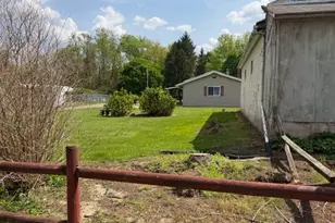 71571 Main St, St Clairsville, OH 43950 - Photo 34