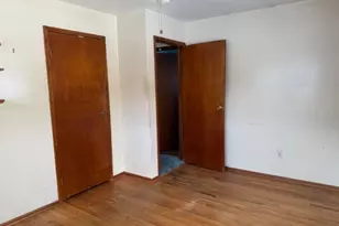 71571 Main St, St Clairsville, OH 43950 - Photo 12