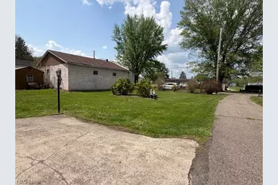 71571 Main Street, St Clairsville, OH 43950 - Photo 24