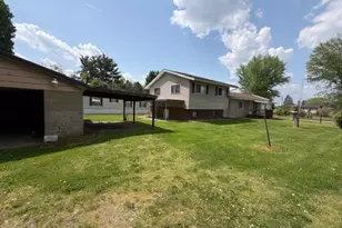 71571 Main St, St Clairsville, OH 43950 - Photo 26