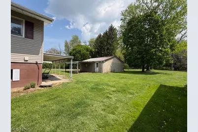 71571 Main Street, St Clairsville, OH 43950 - Photo 30
