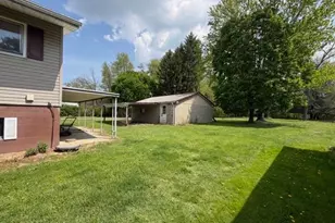 71571 Main St, St Clairsville, OH 43950 - Photo 30