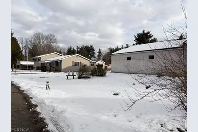 71571 Main Street, St Clairsville, OH 43950 - Photo 20