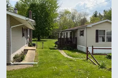 71571 Main Street, St Clairsville, OH 43950 - Photo 32