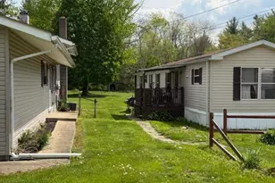 71571 Main St, St Clairsville, OH 43950 - Photo 32