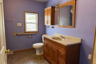 71571 Main St, St Clairsville, OH 43950 - Photo 6