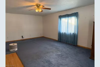 71571 Main Street, St Clairsville, OH 43950 - Photo 18
